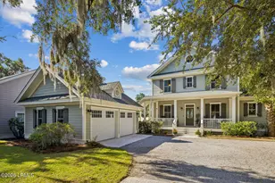 110 Gautier Pl, Beaufort, SC 29902 - Photo 7