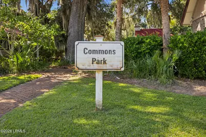 110 Gautier Place, Beaufort, SC 29902 - Photo 75