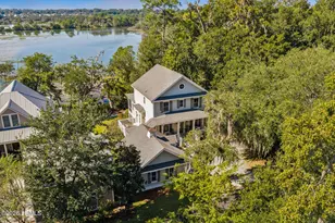 110 Gautier Pl, Beaufort, SC 29902 - Photo 3