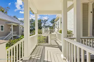 110 Gautier Pl, Beaufort, SC 29902 - Photo 65