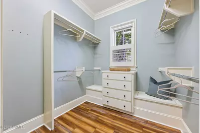 110 Gautier Place, Beaufort, SC 29902 - Photo 41