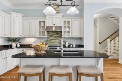 110 Gautier Place, Beaufort, SC 29902 - Photo 27