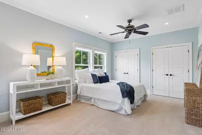 110 Gautier Place, Beaufort, SC 29902 - Photo 53