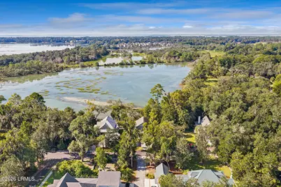 110 Gautier Place, Beaufort, SC 29902 - Photo 69