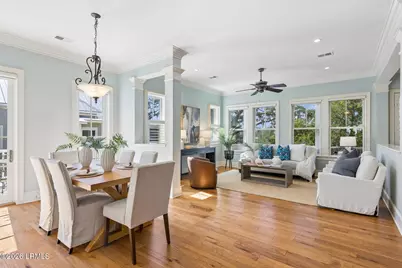 110 Gautier Place, Beaufort, SC 29902 - Photo 15