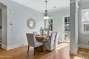 110 Gautier Pl, Beaufort, SC 29902 - Photo 25