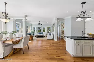 110 Gautier Pl, Beaufort, SC 29902 - Photo 17