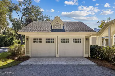 110 Gautier Place, Beaufort, SC 29902 - Photo 65