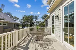 110 Gautier Pl, Beaufort, SC 29902 - Photo 61