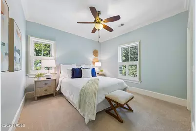 110 Gautier Place, Beaufort, SC 29902 - Photo 55