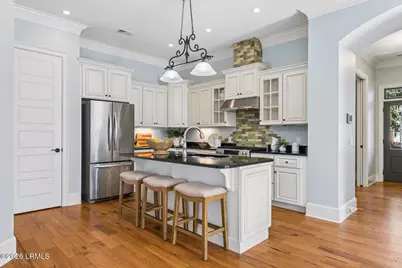 110 Gautier Place, Beaufort, SC 29902 - Photo 25