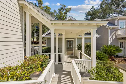 110 Gautier Place, Beaufort, SC 29902 - Photo 63