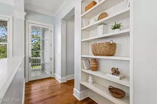 110 Gautier Pl, Beaufort, SC 29902 - Photo 33