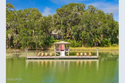 110 Gautier Place, Beaufort, SC 29902 - Photo 85