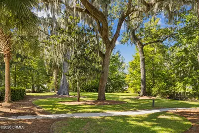 110 Gautier Place, Beaufort, SC 29902 - Photo 79