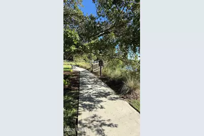 21 Basin Trail Street, Beaufort, SC 29907 - Photo 57