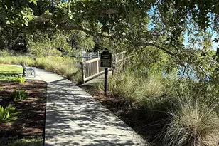21 Basin Trl St, Beaufort, SC 29907 - Photo 57