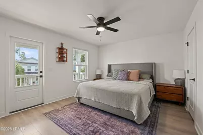 21 Basin Trail Street, Beaufort, SC 29907 - Photo 33