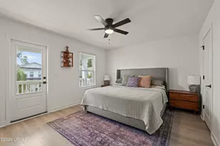 21 Basin Trl St, Beaufort, SC 29907 - Photo 33