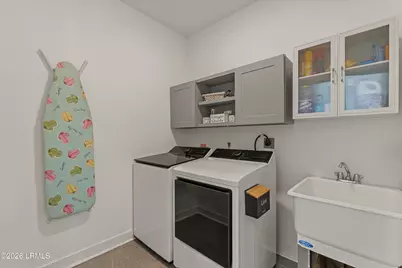 21 Basin Trail Street, Beaufort, SC 29907 - Photo 21