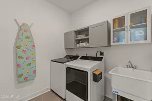 21 Basin Trl St, Beaufort, SC 29907 - Photo 21