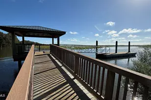 21 Basin Trl St, Beaufort, SC 29907 - Photo 59
