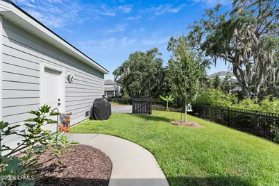 21 Basin Trail Street, Beaufort, SC 29907 - Photo 51