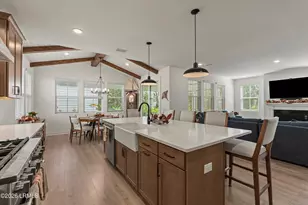 21 Basin Trl St, Beaufort, SC 29907 - Photo 17