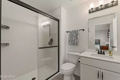 21 Basin Trail Street, Beaufort, SC 29907 - Photo 35