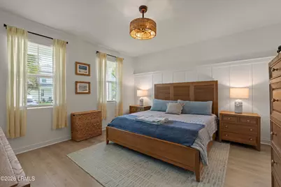21 Basin Trail Street, Beaufort, SC 29907 - Photo 23