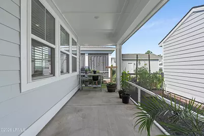 21 Basin Trail Street, Beaufort, SC 29907 - Photo 49