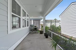 21 Basin Trl St, Beaufort, SC 29907 - Photo 49
