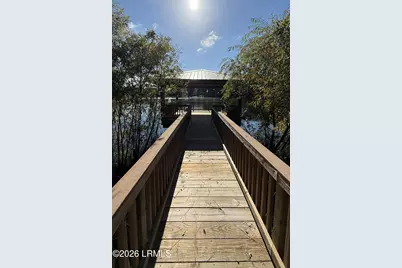 21 Basin Trail Street, Beaufort, SC 29907 - Photo 65