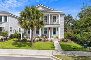 21 Basin Trl St, Beaufort, SC 29907 - Photo 5