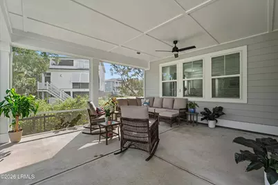21 Basin Trail Street, Beaufort, SC 29907 - Photo 47