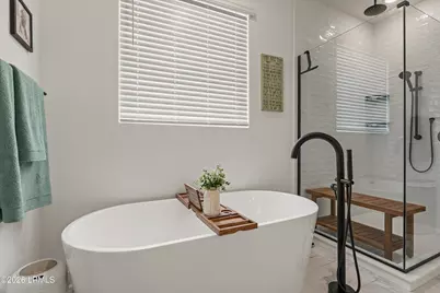 21 Basin Trail Street, Beaufort, SC 29907 - Photo 27