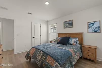 21 Basin Trail Street, Beaufort, SC 29907 - Photo 43
