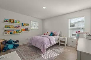 21 Basin Trl St, Beaufort, SC 29907 - Photo 37