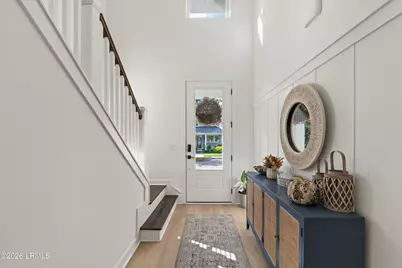 21 Basin Trail Street, Beaufort, SC 29907 - Photo 7