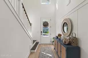 21 Basin Trl St, Beaufort, SC 29907 - Photo 7