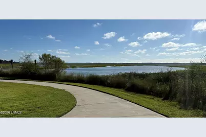 21 Basin Trail Street, Beaufort, SC 29907 - Photo 55