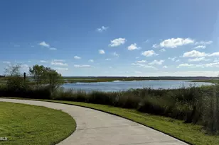 21 Basin Trl St, Beaufort, SC 29907 - Photo 55