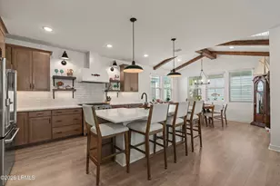 21 Basin Trl St, Beaufort, SC 29907 - Photo 13