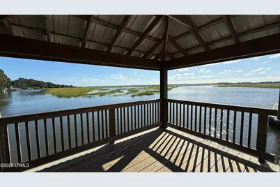 21 Basin Trail Street, Beaufort, SC 29907 - Photo 61