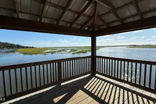 21 Basin Trl St, Beaufort, SC 29907 - Photo 61