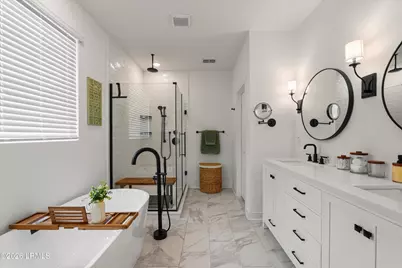 21 Basin Trail Street, Beaufort, SC 29907 - Photo 25