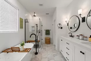 21 Basin Trl St, Beaufort, SC 29907 - Photo 25