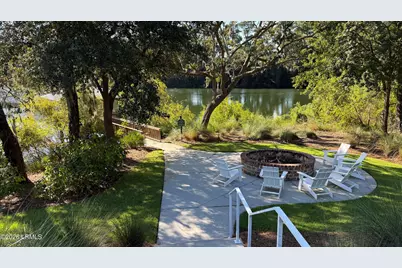 21 Basin Trail Street, Beaufort, SC 29907 - Photo 63