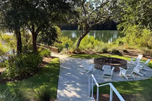 21 Basin Trl St, Beaufort, SC 29907 - Photo 63