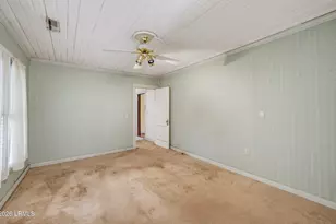 138 2nd Ave, Ridgeland, SC 29936 - Photo 27